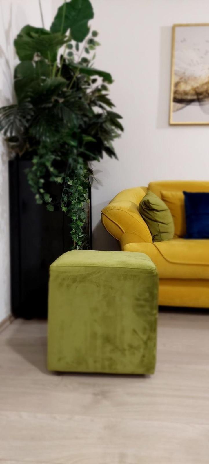 Apartmani Abbazia Banja Luka Room photo