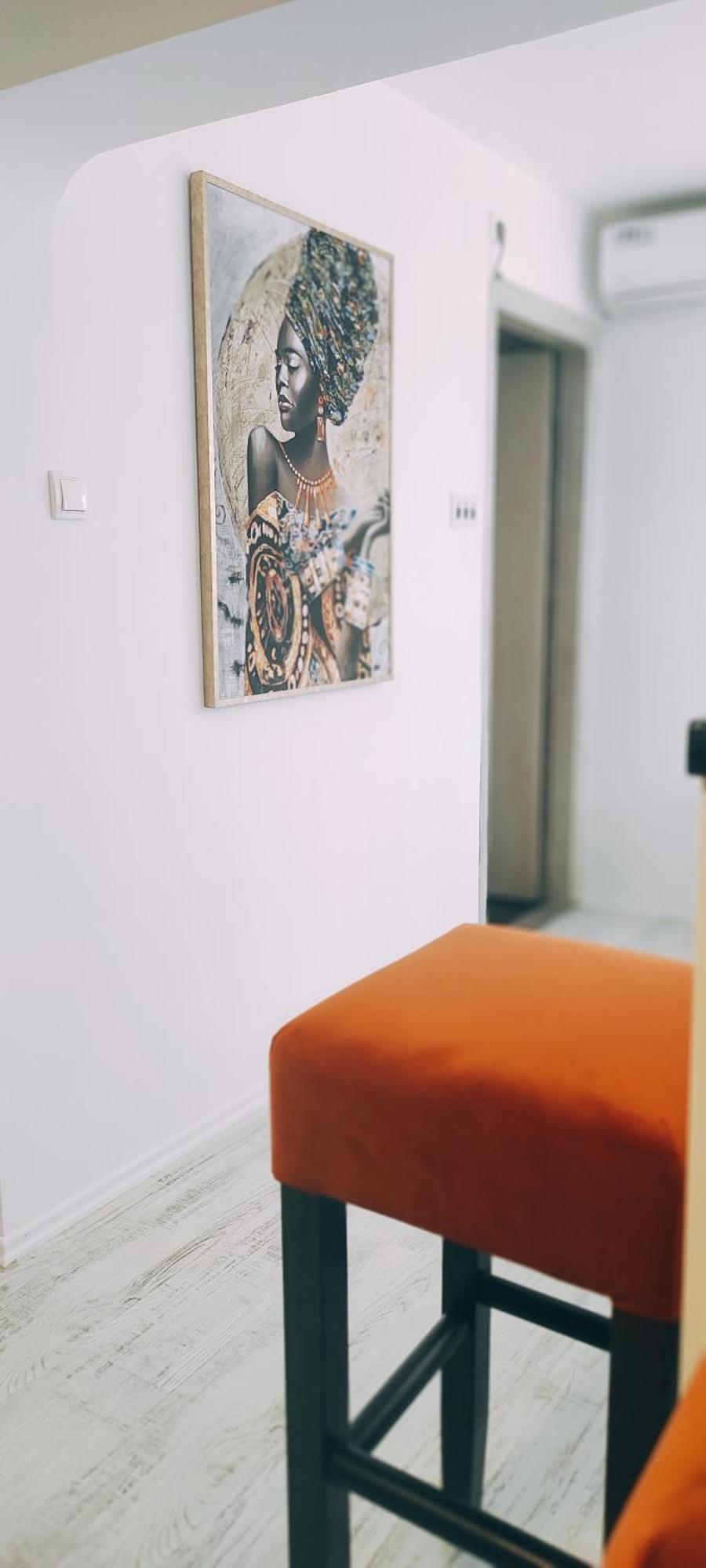 Apartmani Abbazia Banja Luka Room photo