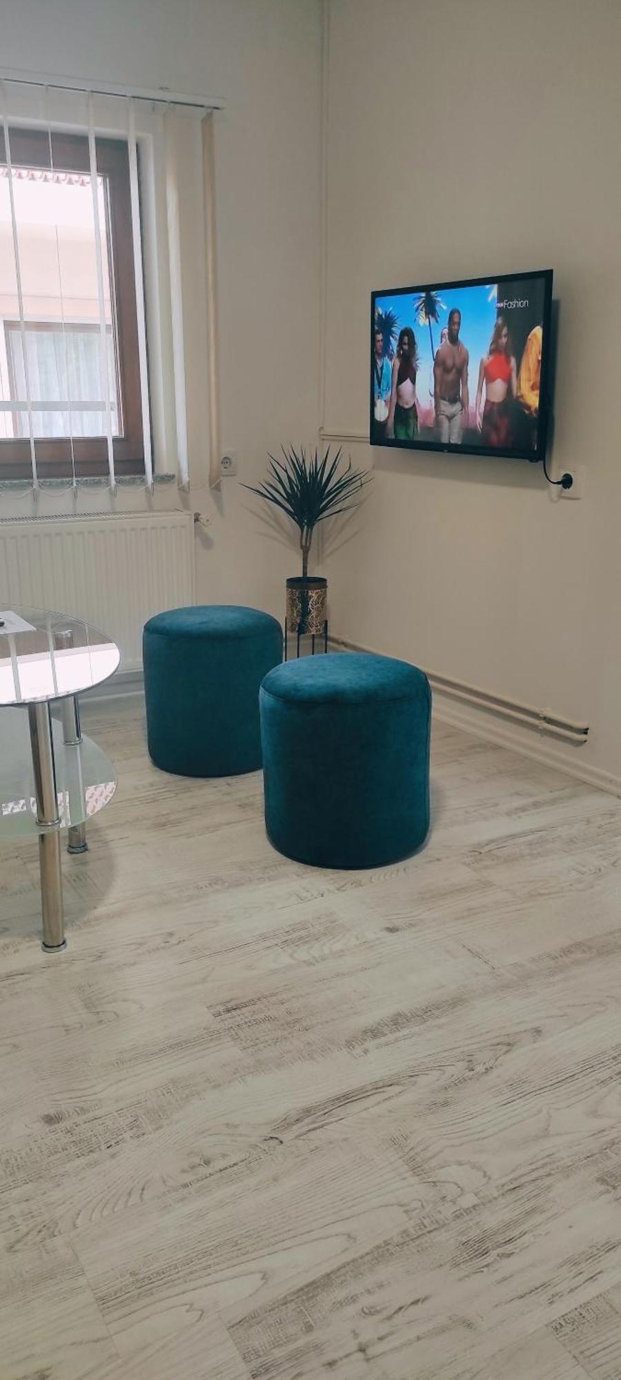 Apartmani Abbazia Banja Luka Room photo