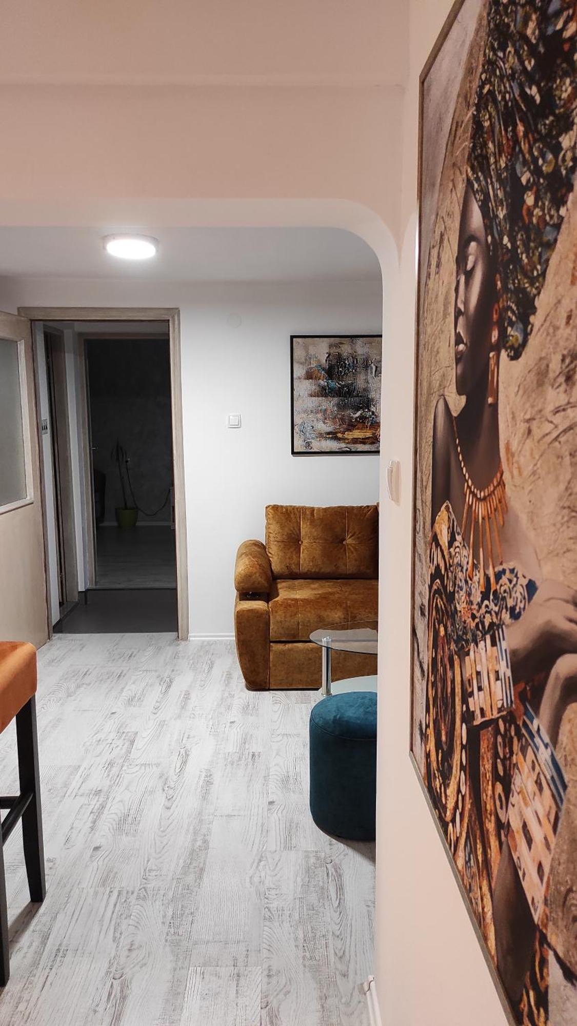 Apartmani Abbazia Banja Luka Room photo